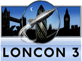 Loncon 3