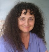 Ellen Datlow