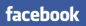 Facebook Logo