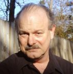 Joe Haldeman