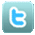 Twitter logo