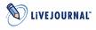 Livejournal Logo