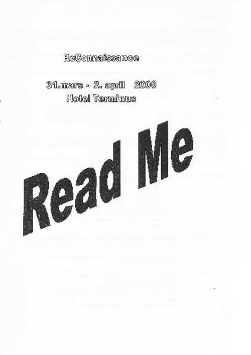 ReadMe