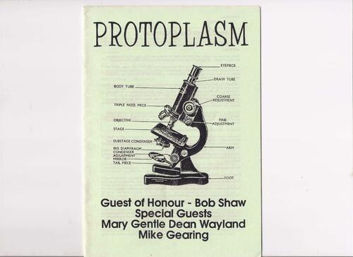 Programme
