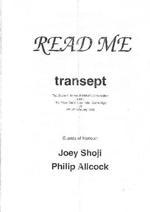 Readme