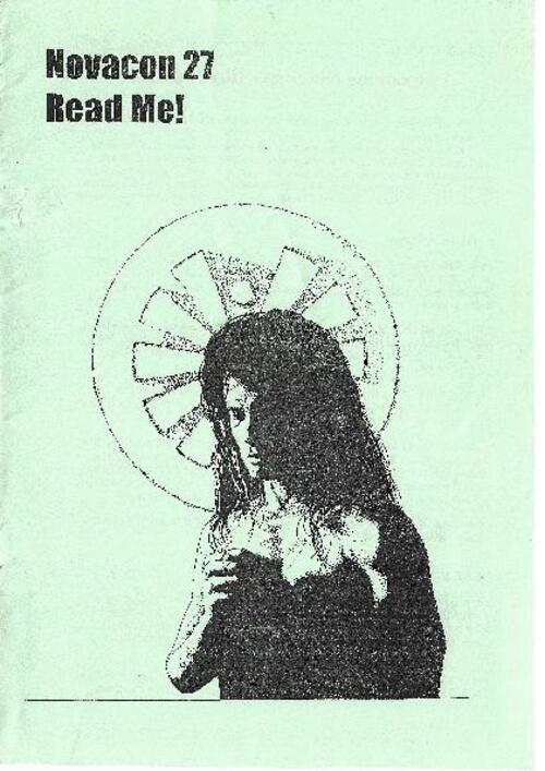 ReadMe