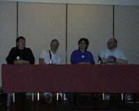 Panel