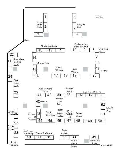 huckstermap
