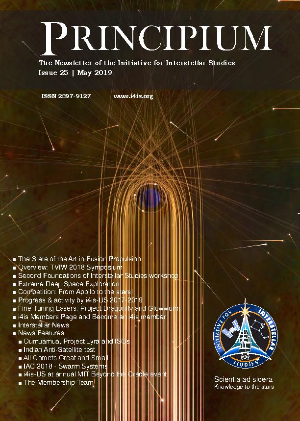 25.with_list_bookmarks