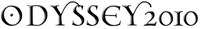 Odyssey2010