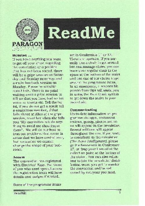 ReadMe