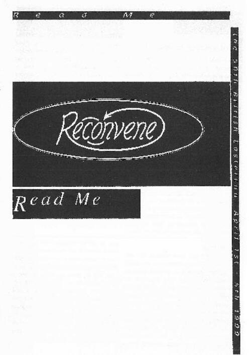 ReadMe