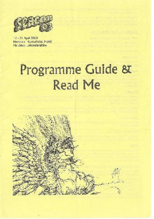 ReadMe
