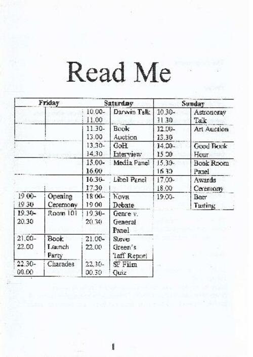 ReadMe