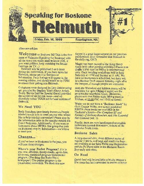 Helmuth