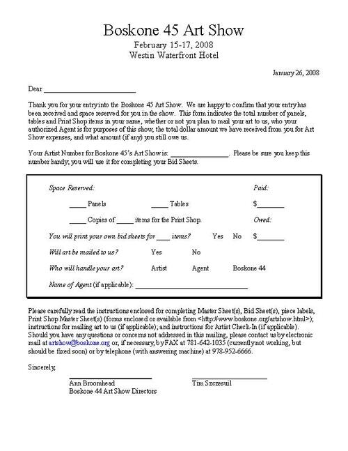 ArtistsFinalInstructions