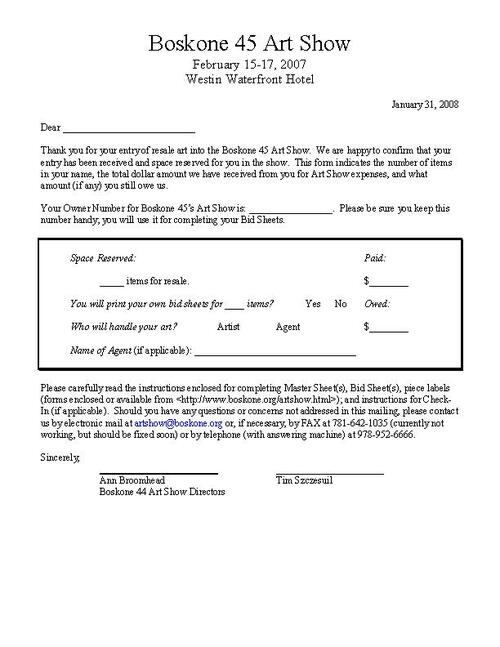 ResaleFinalInstructions