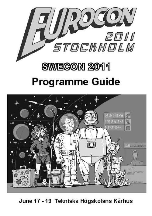 Programme