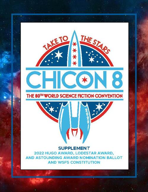 supplement_ballotandwsfs_f