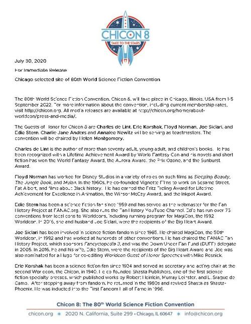 Chicon-8-Press-Release-1