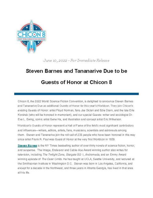 Chicon-8-Press-Release-5-Additional-Guests-of-Honor