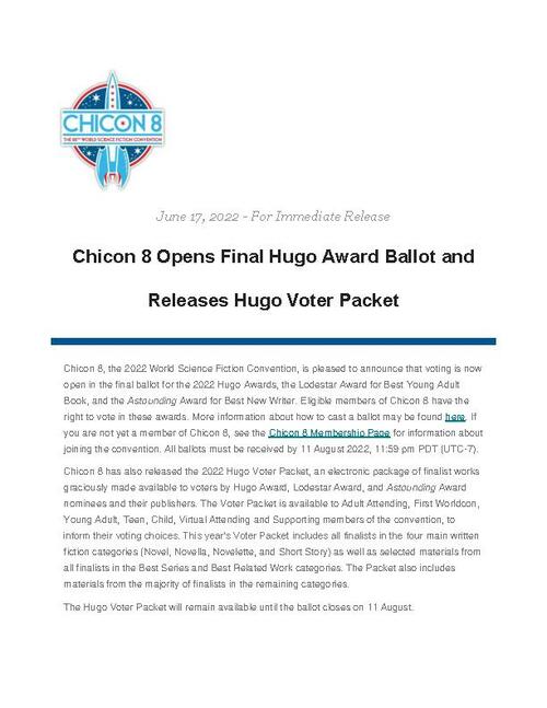 Chicon-8-Press-Release-6-Final-Hugo-Award-Ballot
