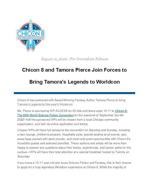 Chicon-8-Press-Release-7-Tamoras-Legends