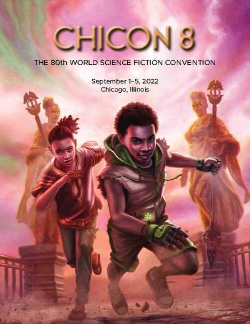 Chicon-8-Program-Book