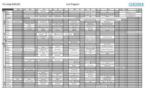 Program-Grids-Chicon-8