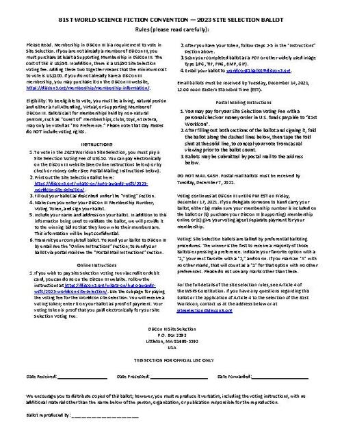 81st-Worldcon-Site_Selection_2021-Final