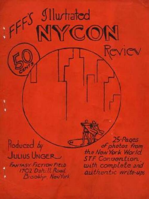 Illustrated-Nycon-Review
